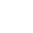 FinoTechPro - Top technologies