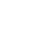 FinoTechPro - VPS