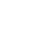 FinoTechPro - Time Leap