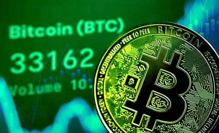 FinoTechPro - Unlock the Power of Automated Cryptocurrency Trading
Discover the Innovative FinoTechPro Platform