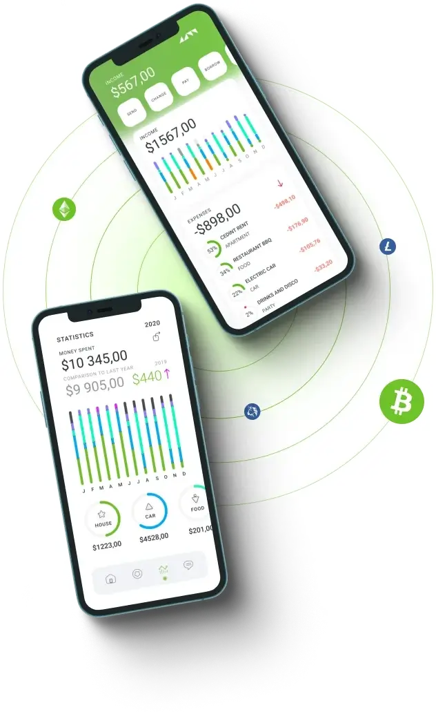 FinoTechPro - Understanding FinoTechPro